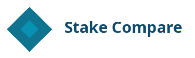 Stake Compare